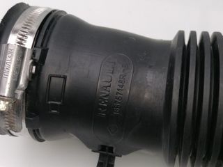 TUBO DACIA DUSTER (2)