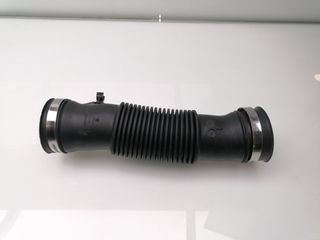 TUBO DACIA DUSTER (2)