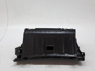 GUANTERA HYUNDAI I30 (FD)