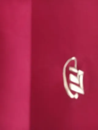 Camiseta SHEIN manga larga talla L