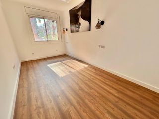 Instalación tarimas muy barato Madrid