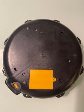 Perplexus Revolution Runner Laberinto 3D