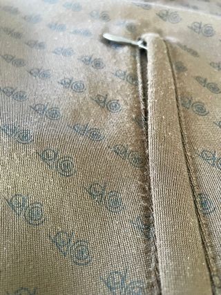 Chaqueta Volcom X-Ray Track M