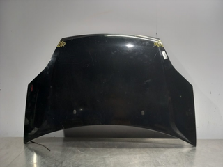 CAPO FORD FIESTA (CBK)