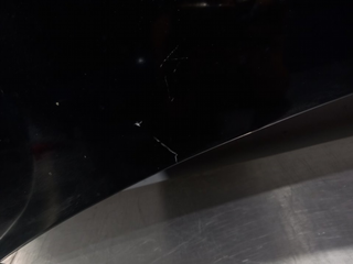 CAPO FORD FIESTA (CBK)