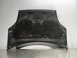 CAPO FORD FIESTA (CBK)