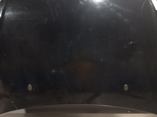 CAPO FORD FIESTA (CBK)