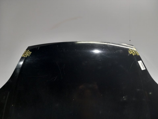 CAPO FORD FIESTA (CBK)