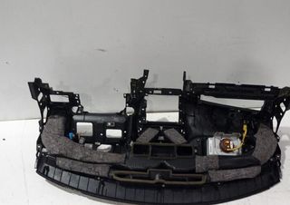 138625 salpicadero 8000a458xb mitsubishi asx ga0w