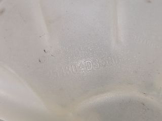 DEPOSITO EXPANSION HYUNDAI IX35