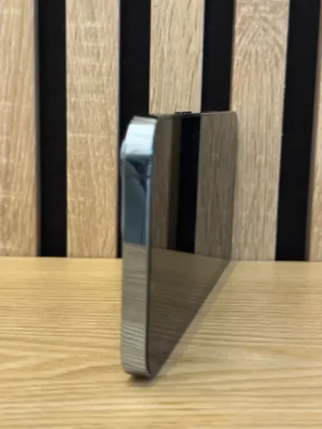 iPhone 13 Pro Max Sierra Blue