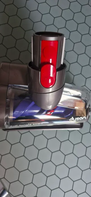 Accessorio Dyson V11