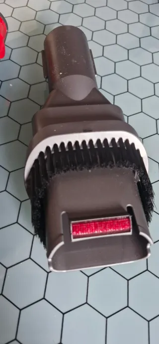 Accessorio Dyson V11