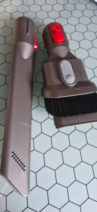 Accessorio Dyson V11