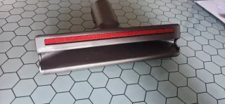 Accessorio Dyson V11