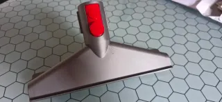 Accessorio Dyson V11