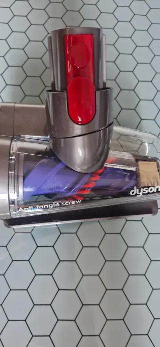 Accessorio Dyson V11