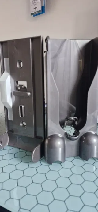 Accessorio Dyson V11