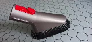 Accessorio Dyson V11