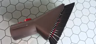 Accessorio Dyson V11