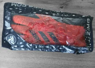 Guantes Adidas Predator