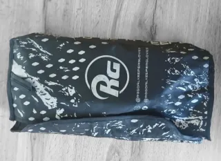 Guantes Adidas Predator