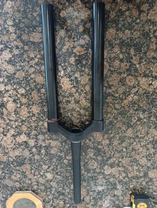 Corona Cónica Bicicleta