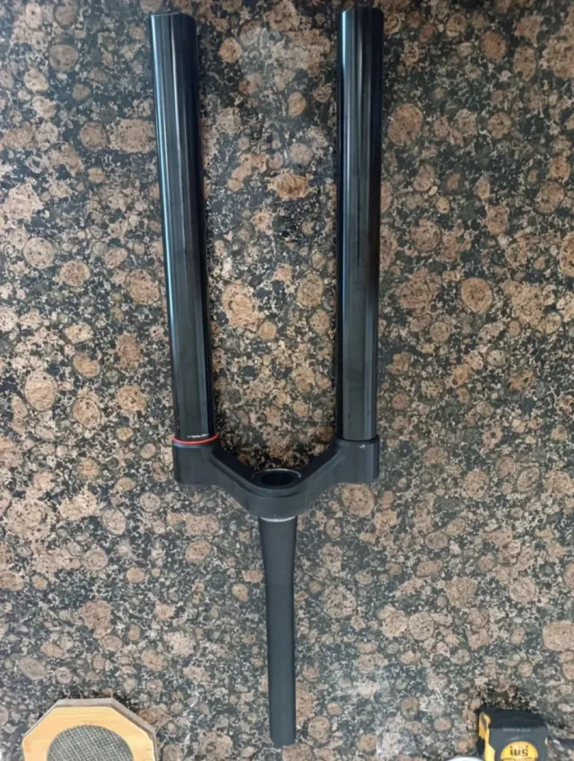 Corona Cónica Bicicleta