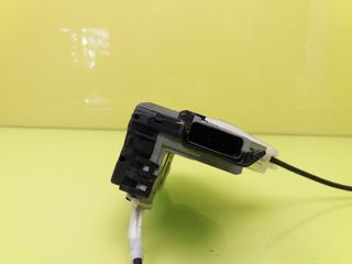 CERRADURA PUERTA TRASERA IZQUIERDA PEUGEOT 3008 (2)