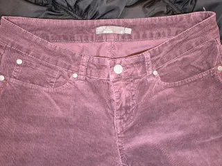 Pantalón Prana escalada Talla S