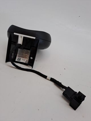 CUADRO INSTRUMENTOS MINI MINI (R56) (3)