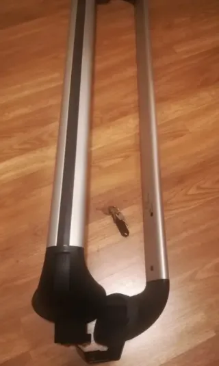 Baca Honda Jazz 2006