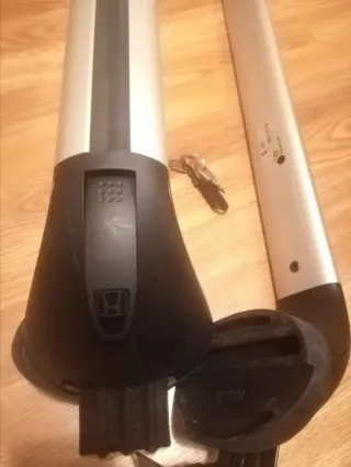 Baca Honda Jazz 2006