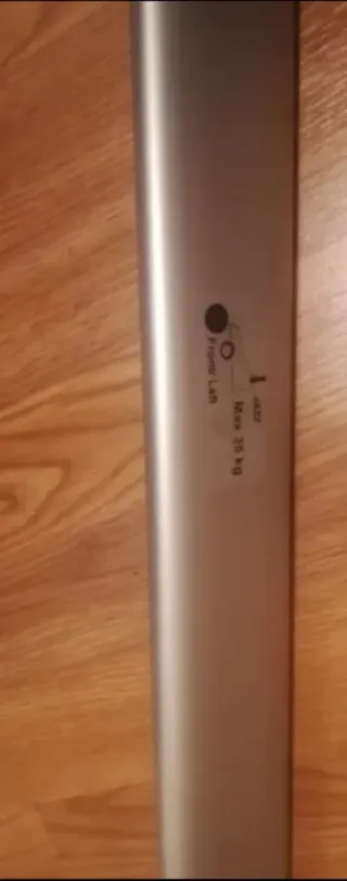 Baca Honda Jazz 2006