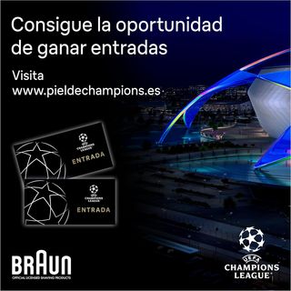 Braun Series 3 Afeitadora Eléctrica Hombre, Máquin