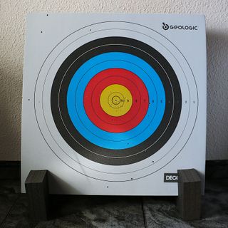 Pack Tiro con Arco Infantil