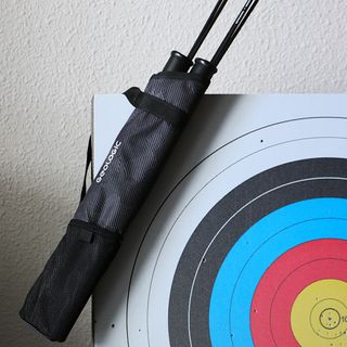 Pack Tiro con Arco Infantil