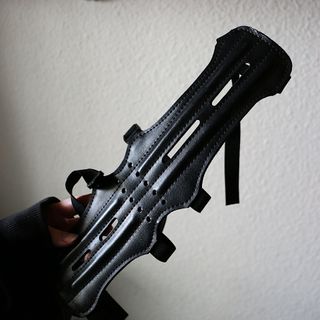 Pack Tiro con Arco Infantil