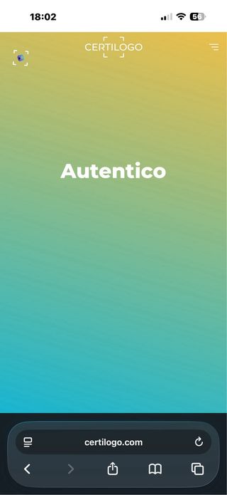 Vendo maglia SSC Napoli da trasferta 2025/2026