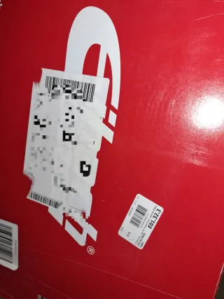 Muelles Eibach Pro Kit Negros