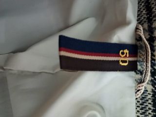 Cappotto Trend Ragazzo Uomo a quadri Collezione