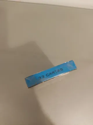 Nba Fournier 1988 precintada