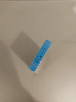 Nba Fournier 1988 precintada