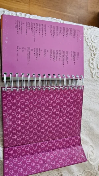 Los Superpreguntones / Quién es quién