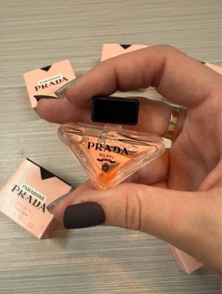 Prada Paradoxe Eau de Parfum 7ml