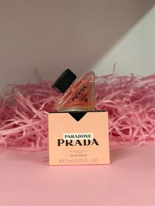 Prada Paradoxe Eau de Parfum 7ml