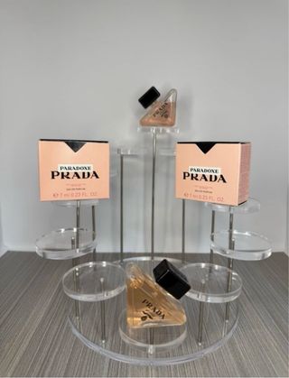 Prada Paradoxe Eau de Parfum 7ml