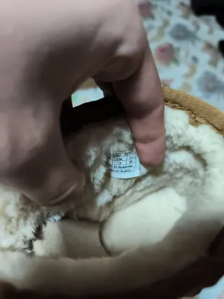 Stivali UGG Classic Ultra Mini Marroni