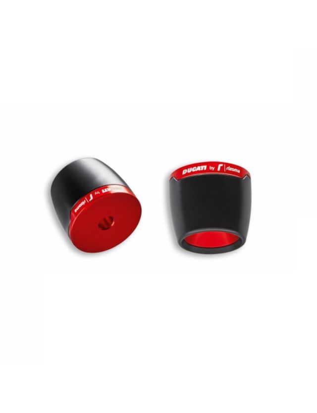 Contrapeso RIZOMA 97380861AB Ducati