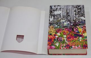 LA HISTORIA DE LISEY. STEPHEN KING 1ª EDICION 2007